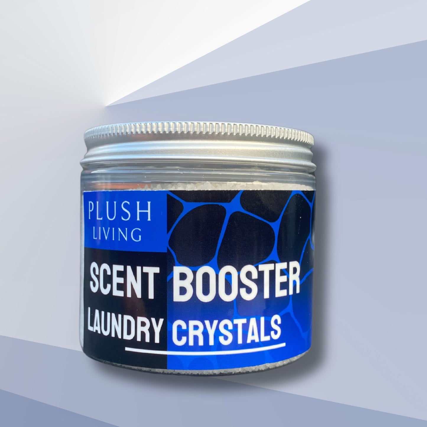 Scent Booster Laundry Crystals
