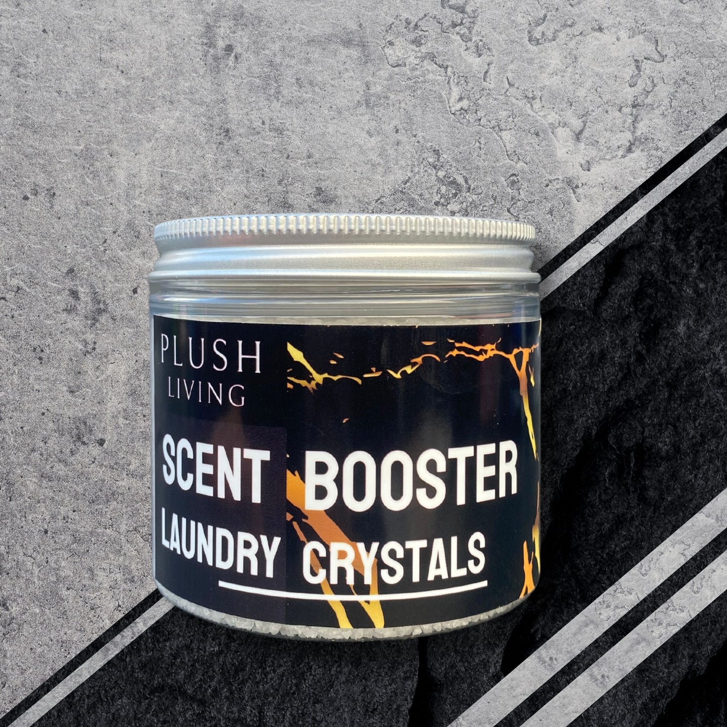 Scent Booster Laundry Crystals