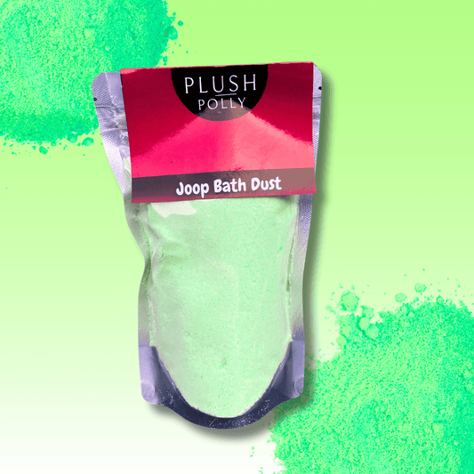 Joop Bath Dust